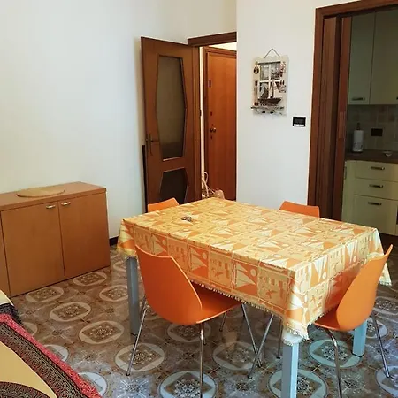 Vivianahome * Celle Ligure