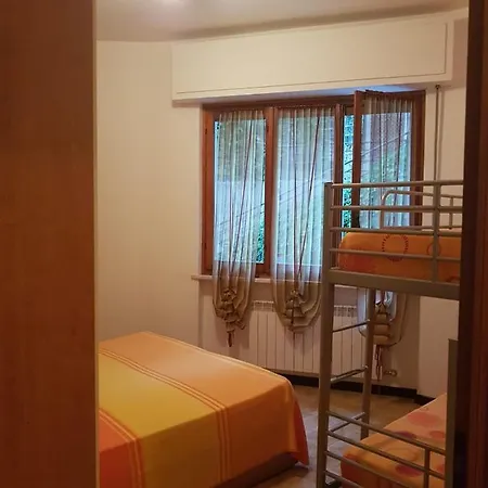 Vivianahome Apartament