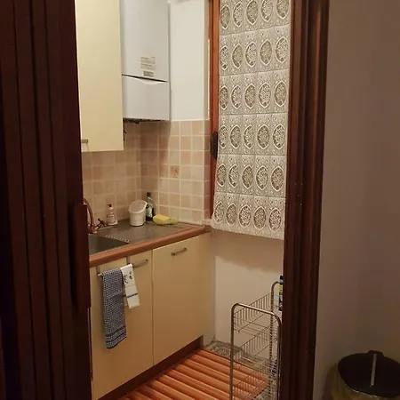 Vivianahome Celle Ligure