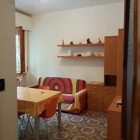 Vivianahome * Celle Ligure