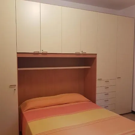 Appartement Vivianahome