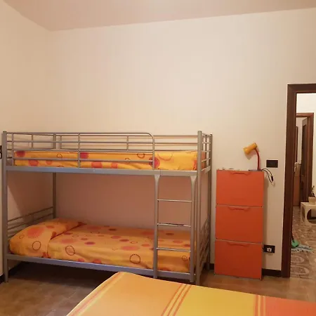 Vivianahome * Celle Ligure